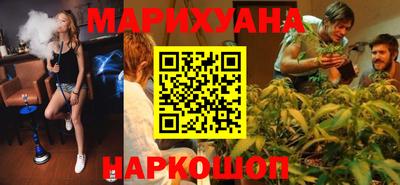 jwh Кингисепп