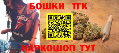 jwh Кингисепп
