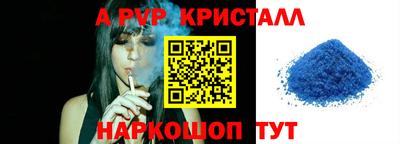 jwh Кингисепп